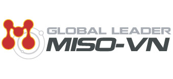MISO-VN