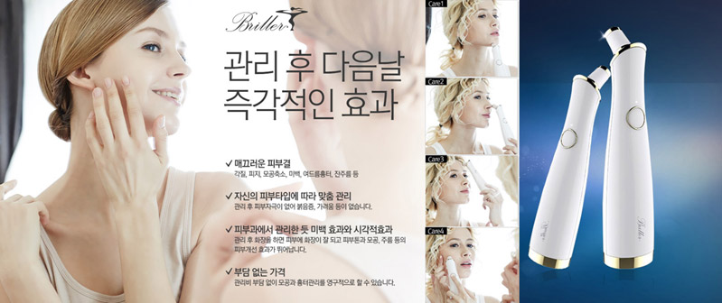 briller-799-336-02 briller