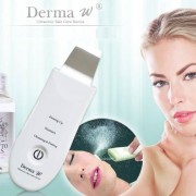 14546854_1107683225994285_5376345979874181120_n Derma-W