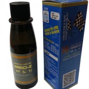 미소-Z-제품-60-300 MISO-C, MISO-Z